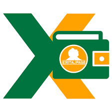 Bous Echanj APK icon